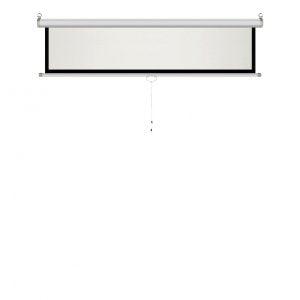 Art Er M96 1:1 Manual Display Semi-Automat 1:1 136 244x244cm Ms-96 1:1