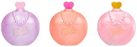 EAN 35051593546 - L.O.L. Surprise! 593546EUC muñeca imagen 13