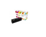 Owa Toner Compatible Con Samsung Clt-M506l/Els (3500 S.) Magenta