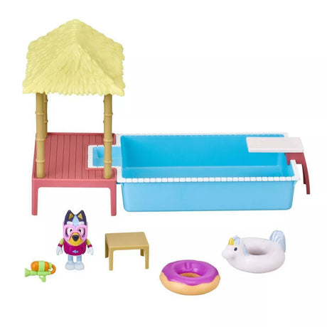 EAN 630996130650 - Worlds Apart 81213186 figura de juguete para niños imagen 1