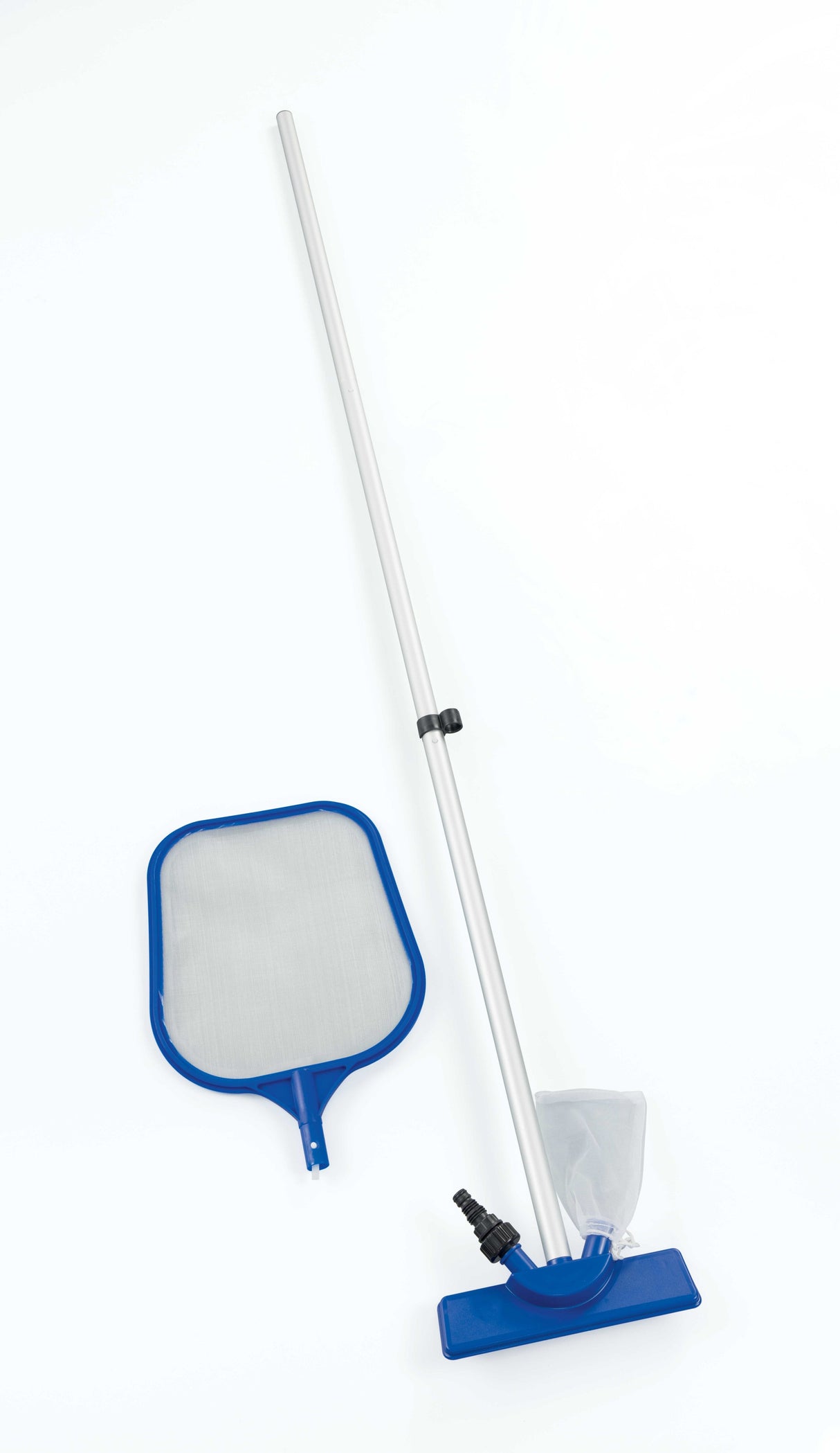 Bestway 58013 -  Kit Mantenimiento Para Piscina