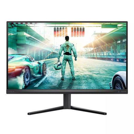 EAN 8712581805890 - Philips Evnia 27M2N3500NL/00 pantalla para PC 68,6 cm (27") 2560 x 1440 Pixeles Quad HD LCD Negro imagen 7