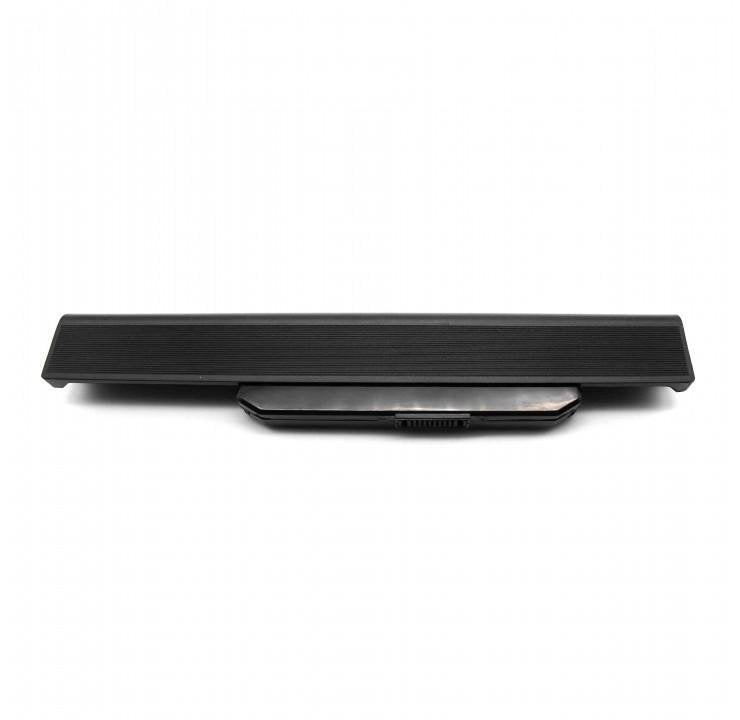 Batería Para Portatil Asus A53 A53s Series