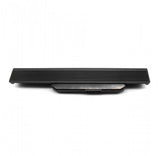 Batería Para Portatil Asus A53 A53s Series