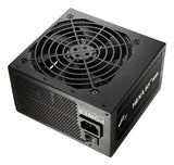 EAN 4713224522239 - FSP HEXA 85+ PRO unidad de fuente de alimentación 24-pin ATX imagen 7