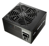 Fuente Alimentacion Fortron Fsp Hexa+ Pro 350 85+ 350w  Atx