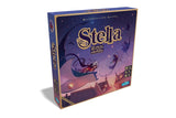 Asmodee Stella Dixit Universe, Juego De Cartas Libd0017