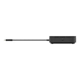 Docking Station Belkin Thunderbolt 3 Tipo C Mac Y Windows 7 Puertos