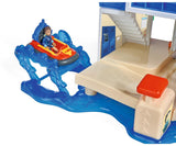 EAN 4006592080884 - Simba Toys 109252518 juego de rol imagen 4