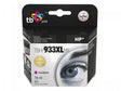 EAN 5901500503624 - TB Print TBH-933XLMR cartucho de tinta 1 pieza(s) Magenta imagen 1