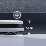 Robot Sprzatajacy Ezviz Rc3