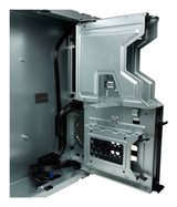 EAN 4260070129292 - LC-Power LC-1406MB-TFX-ON carcasa de ordenador Micro Torre Negro imagen 9