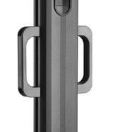EAN 5704174071563 - Vivolink VLFS3266C soporte para TV 165,1 cm (65") Negro imagen 6