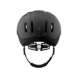 EAN 6932554443733 - Xiaomi BHR086UGL gorra y accesorio deportivo para la cabeza Negro imagen 4