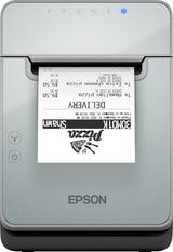 Epson Tm-L100 (103a0): Usb Prnt