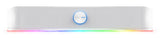 EAN 8713439251104 - Trust GXT 619W Thorne Blanco 2.0 canales 6 W imagen 2