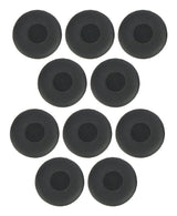 Jabra Engage 40/50ii Ear       Accs Cushions - 10 Pieces