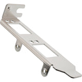 Inline 51126a Tarjeta De Red Ethernet 1x Rj45 2.5gbit/S, Pcie X1, Incl. Low Profile