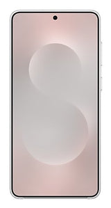 EAN 8806097329633 - Samsung EF-QS937CTEGWW funda para teléfono móvil 17 cm (6.7") Transparente imagen 5