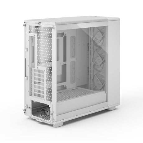 EAN 7340172710394 - Fractal Design Epoch XL Torre Blanco imagen 17