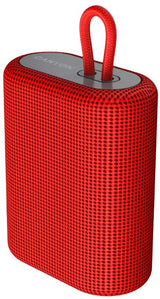 Altavoz Canyon Outdoor Wireless Speaker Bsp-4