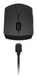 Keyboard Mouse Included  Office Rf Wireless +