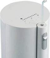 EAN 5025232951284 - Panasonic EW-1614W503 irrigador oral 0,6 L imagen 2