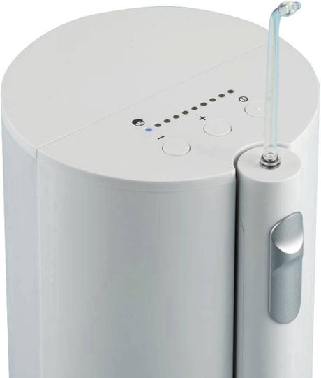 EAN 5025232951284 - Panasonic EW-1614W503 irrigador oral 0,6 L imagen 2