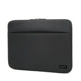 Ewent Ew2521 Funda Para Portátil 14.1"