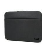 EAN 8056045879431 - Ewent EW2523 maletines para portátil 39,6 cm (15.6") Funda Negro imagen 2