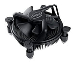 Lüfter Cpu Socket 115x/1200, Intel Boxed <= 95 Watt