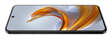 Zte Nubia Air Pro 8+512gb 6.77" 5g Black Ita