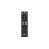 Smart Monitor Spc 900024n 24' Full Hd Smart Tv Multimedia Negro