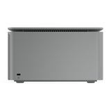 Mini Pc Lenovo Thinkcentre Neo Ultra Usff I5-14500t 16gb 512ssd Rtx 4060 W11 Pro