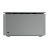 EAN 198155318252 - Lenovo ThinkCentre neo Ultra Intel® Core™ i7 i7-14700 32 GB DDR5-SDRAM 1 TB SSD NVIDIA GeForce RTX 4060 Wi imagen 7