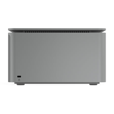 EAN 198154692599 - Lenovo ThinkCentre neo Ultra Intel® Core™ i7 i7-14700 16 GB DDR5-SDRAM 1 TB SSD NVIDIA GeForce RTX 4060 Wi imagen 7