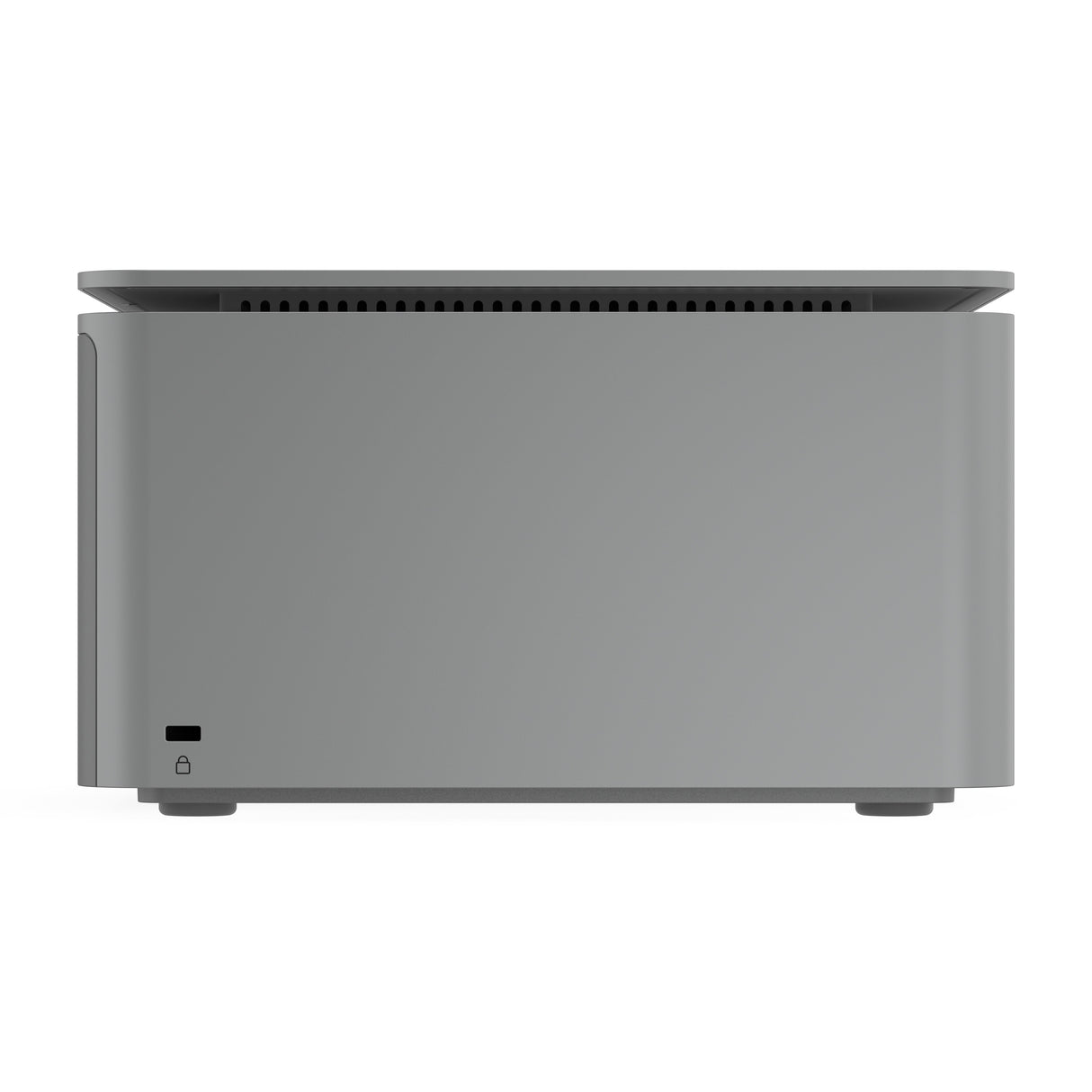 EAN 198154693862 - Lenovo ThinkCentre neo Ultra Intel® Core™ i5 i5-14500 16 GB DDR5-SDRAM 512 GB SSD NVIDIA GeForce RTX 4060  imagen 7