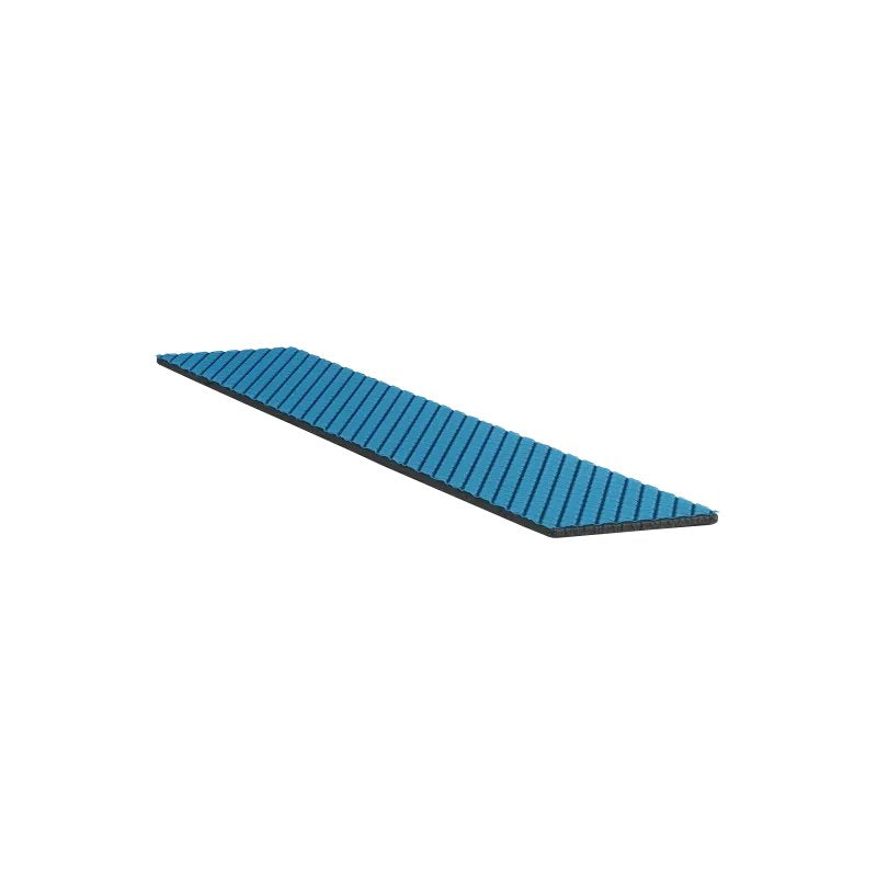 EAN 4260711991509 - Thermal Grizzly Minus Pad Basic Parche térmico imagen 6