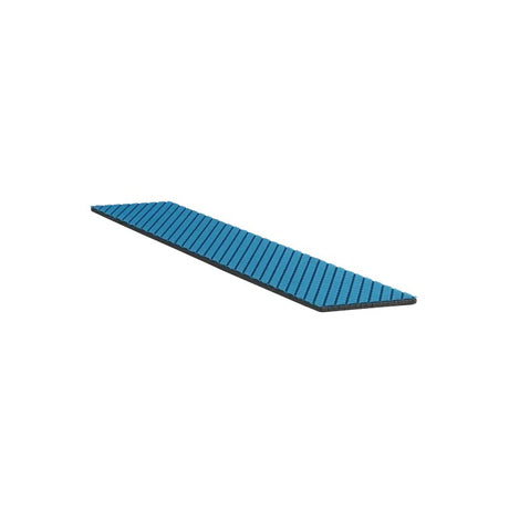EAN 4260711991417 - Thermal Grizzly Minus Pad Advance Parche térmico imagen 6