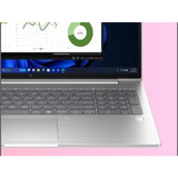 EAN 0199251416125 - HP EliteBook 6 G1i Intel Core Ultra 5 225U Portátil 40,6 cm (16") WUXGA 16 GB DDR5-SDRAM 512 GB SSD Wi-Fi imagen 19