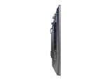 EAN 4550556121842 - Sharp PN-LA752 Pantalla plana para señalización digital 190,5 cm (75") LCD 500 cd / m² 4K Ultra HD Negro  imagen 3
