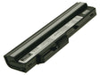 EAN 5055190120583 - 2-Power CBI3020A refacción para laptop Batería imagen 1