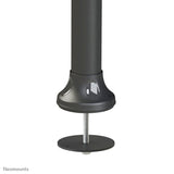 Newstar Soporte De Escritorio Para Monitor