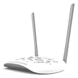EAN 6935364081966 - TP-Link TD-W9960 router inalámbrico Ethernet rápido Banda única (2,4 GHz) Blanco imagen 1