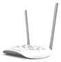 EAN 6935364081966 - TP-Link TD-W9960 router inalámbrico Ethernet rápido Banda única (2,4 GHz) Blanco imagen 1