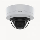 Camara Domo Axis P3265-Lve 22 Mm Hp Fixed Dlpu Forensic Wdr Light