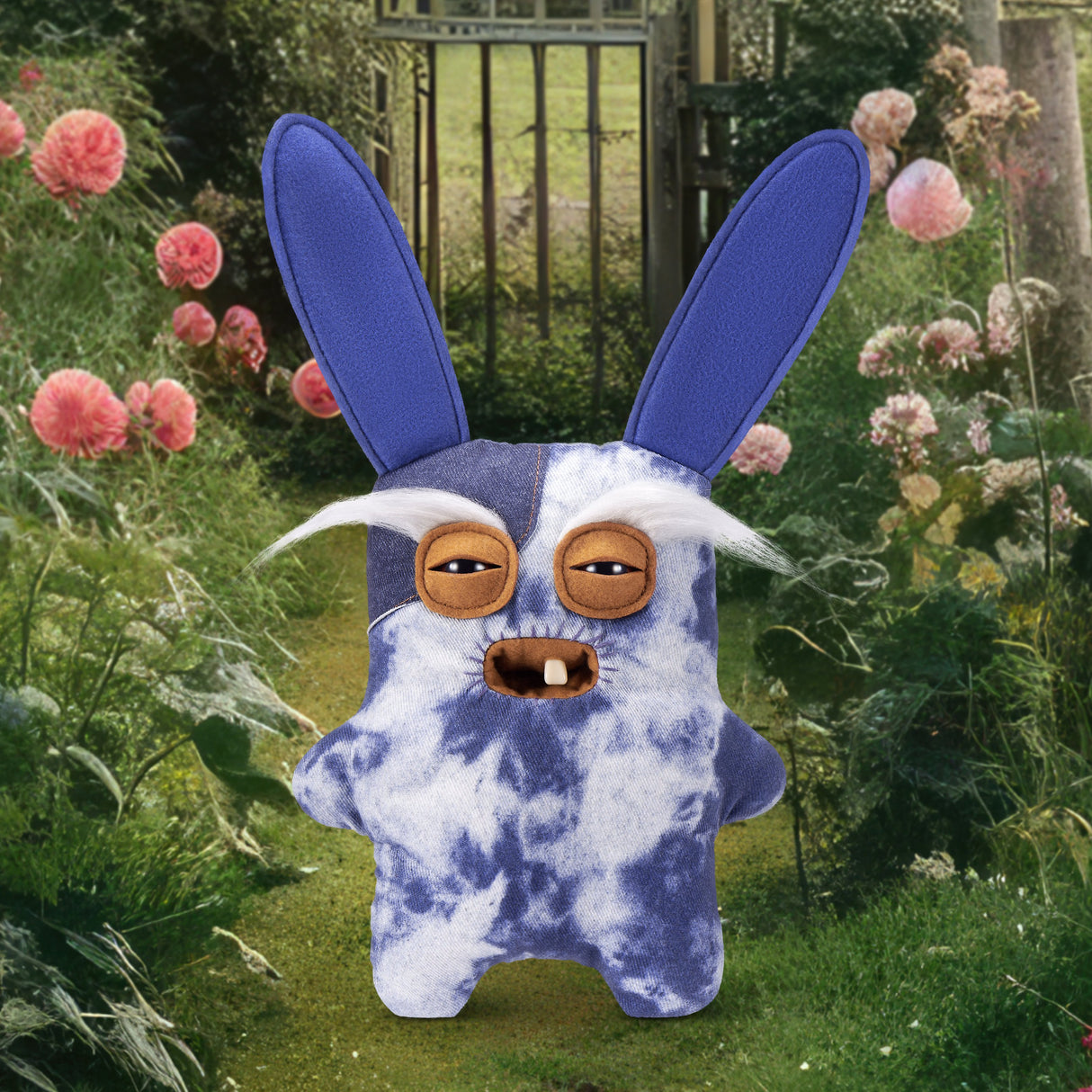 EAN 4894680049079 - Hug-A-Lumps 15750 juguete de peluche imagen 39
