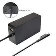 EAN 5706998728050 - CoreParts MSPT2006PRO adaptador e inversor de corriente Interior 60 W Negro imagen 1