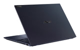 Portátil Asus Expertbook B9 Oled B9403cvar-Pp1646 Intel Core 7-150u 32gb 1tb Ssd 14' Sin Sistema Operativo