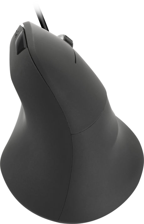 EAN 4027301839395 - SPEEDLINK PIAVO ratón Oficina mano derecha USB tipo A Óptico 2400 DPI imagen 3